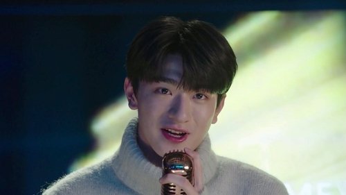 Tập 17