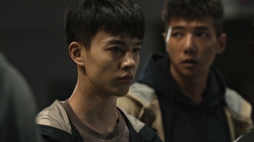 Tập 4