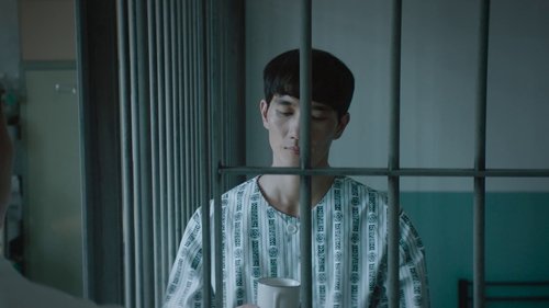 Tập 10