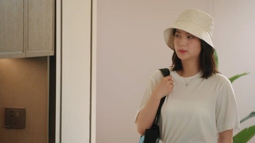 Tập 4