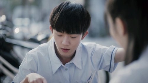 Tập 12