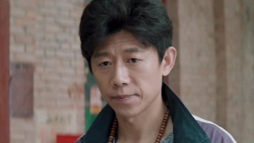 Tập 20