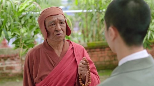 Tập 3