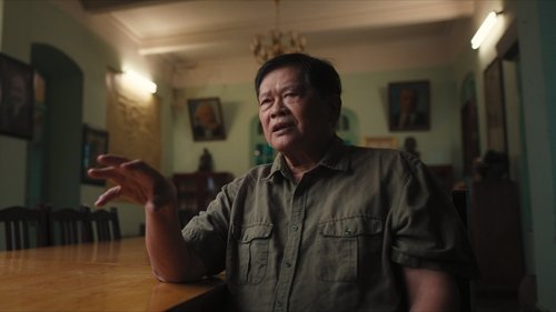 Tập 2