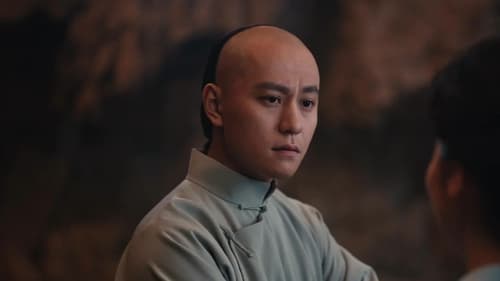 Tập 36