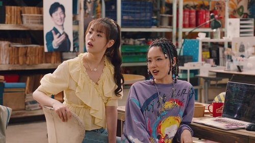 Tập 4