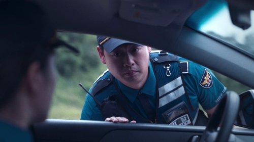 Tập 7