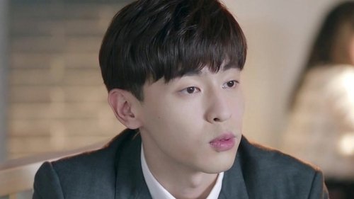 Tập 45