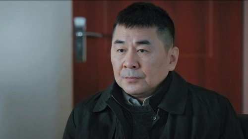 Tập 4