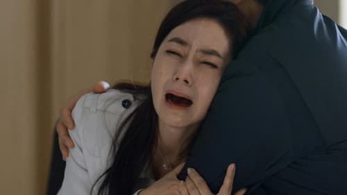 Tập 129