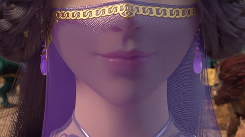 Tập 16