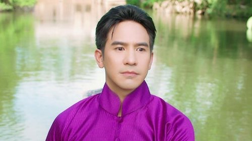 Tập 10