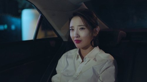 Tập 3