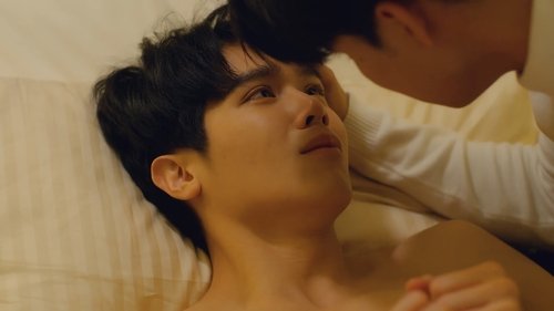 Tập 13