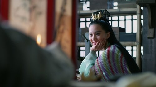 Tập 28
