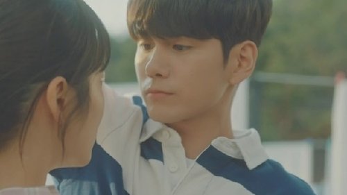 Tập 1