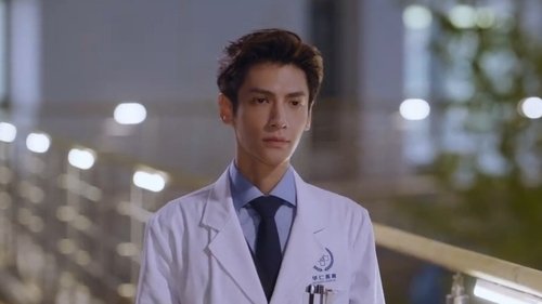 Tập 21