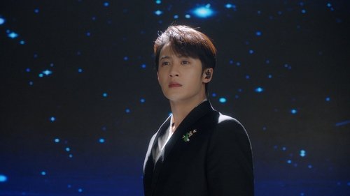 Tập 27