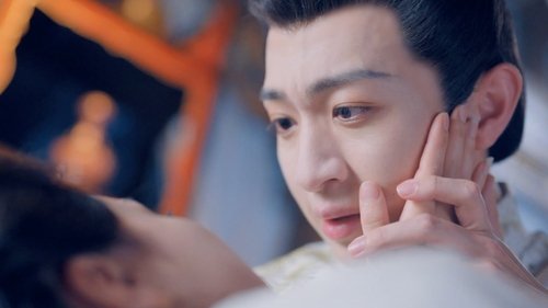 Tập 19