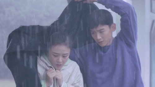 Tập 11