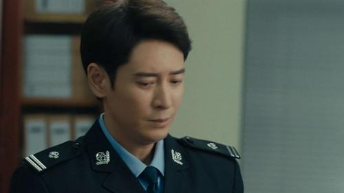 Tập 16