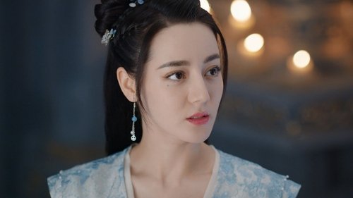Tập 2