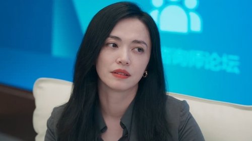Tập 23