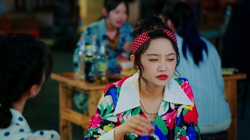 Tập 14