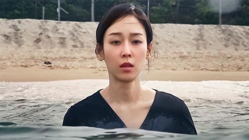 Tập 15
