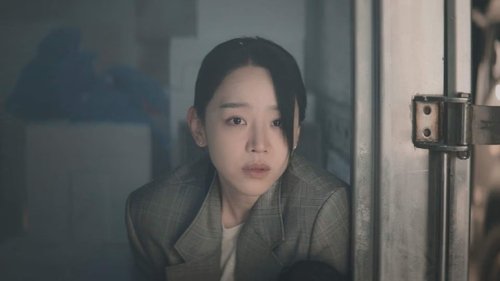 Tập 2