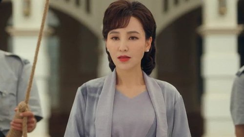 Tập 40