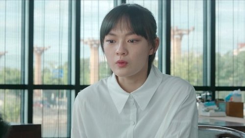 Tập 25