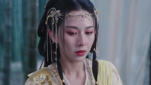 Tập 8