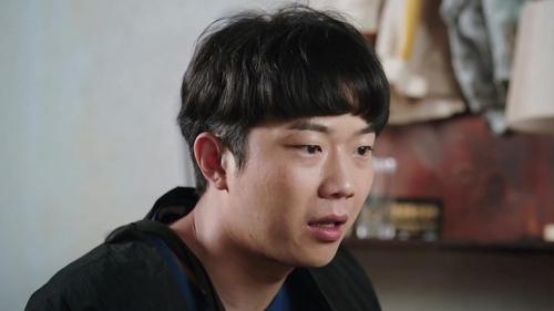 Tập 4