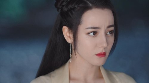 Tập 10
