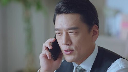 Tập 4