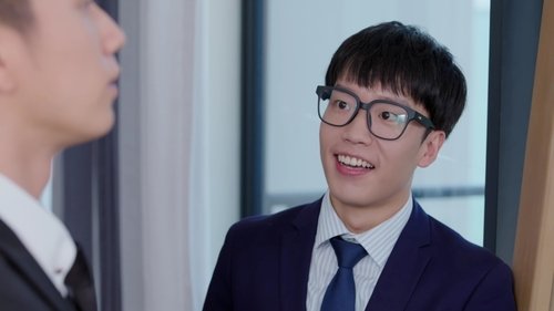 Tập 13