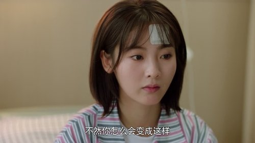 Tập 6