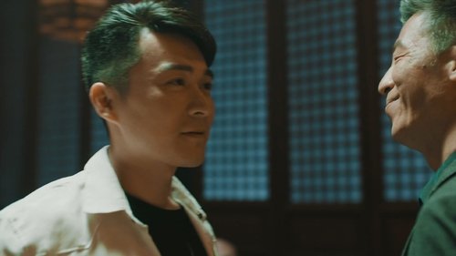 Tập 28