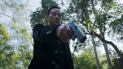 Tập 32