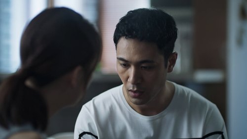 Tập 35