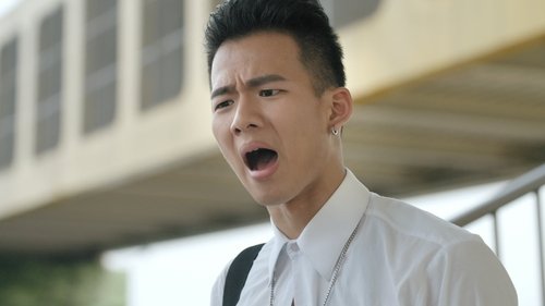 Tập 6