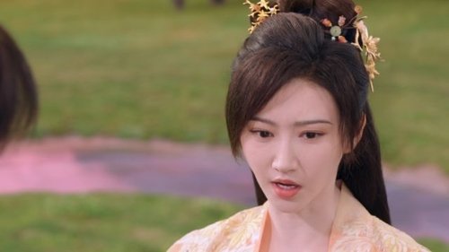 Tập 25