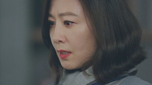 Tập 6