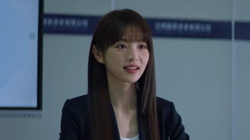 Tập 26