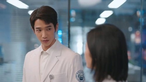Tập 15