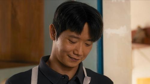 Tập 21