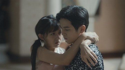 Tập 5