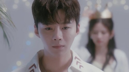 Tập 15
