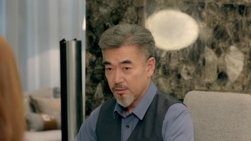 Tập 21
